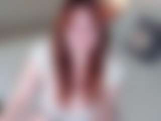 Sara's Live Sex Cam Show