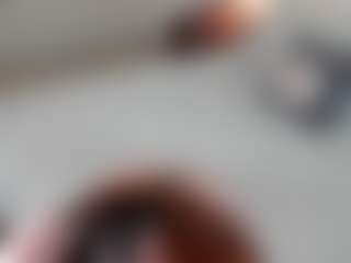 Sara's Live Sex Cam Show