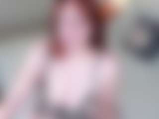Sara's Live Sex Cam Show