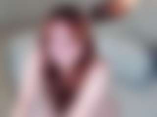 Sara's Live Sex Cam Show