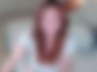 Sara's Live Sex Cam Show