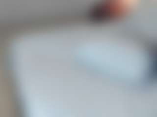 Sara's Live Sex Cam Show