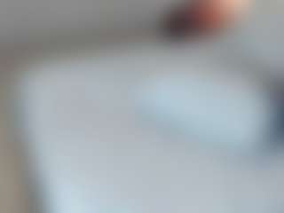 Sara's Live Sex Cam Show