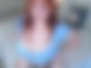Sara's Live Sex Cam Show