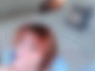 Sara's Live Sex Cam Show