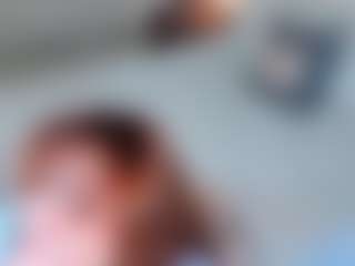 Sara's Live Sex Cam Show