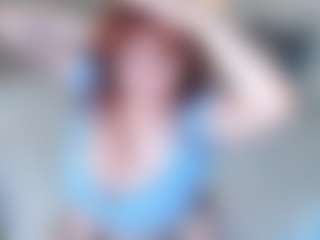Sara's Live Sex Cam Show