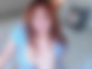 Sara's Live Sex Cam Show