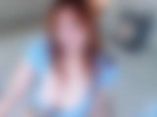 Sara's Live Sex Cam Show