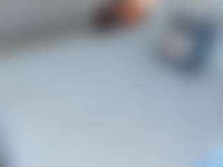 Sara's Live Sex Cam Show