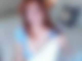 Sara's Live Sex Cam Show