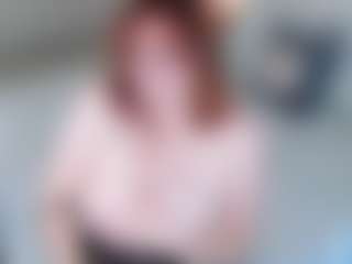 Sara's Live Sex Cam Show