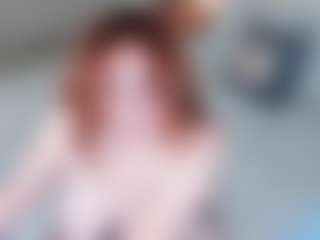 Sara's Live Sex Cam Show