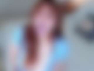 Live cam show with Sara - Facial on livesuperchat.net