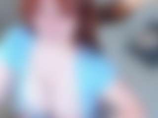 Sara's Live Sex Cam Show