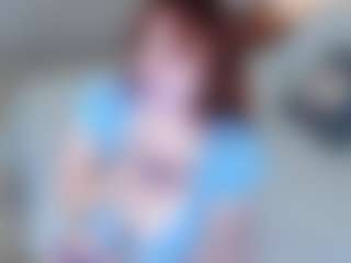 Sara's Live Sex Cam Show