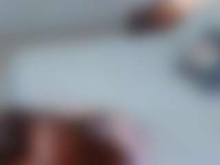 Sara's Live Sex Cam Show