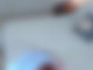 Sara's Live Sex Cam Show