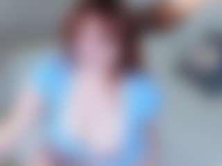 Sara's Live Sex Cam Show