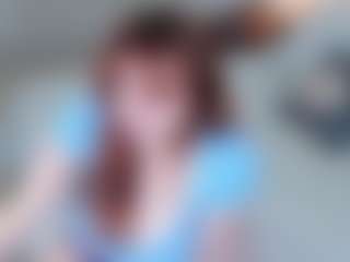 Sara's Live Sex Cam Show