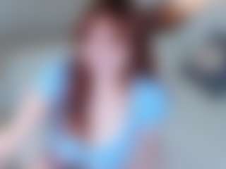 Sara's Live Sex Cam Show