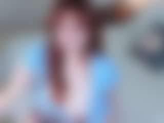 Sara's Live Sex Cam Show