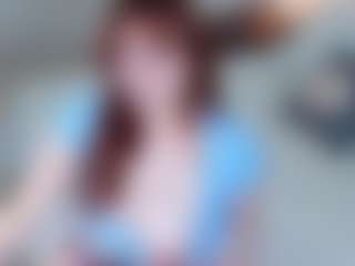Sara's Live Sex Cam Show