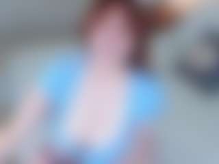 Sara's Live Sex Cam Show