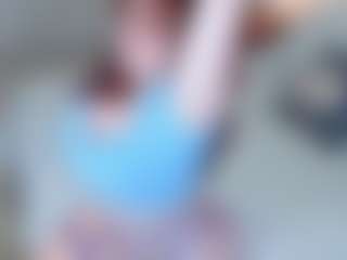 Sara's Live Sex Cam Show