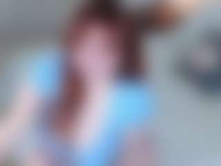 Sara's Live Sex Cam Show