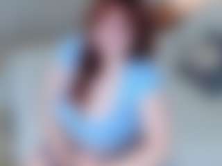 Sara's Live Sex Cam Show