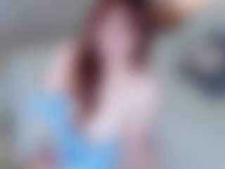 Sara's Live Sex Cam Show