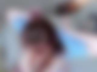 Sara's Live Sex Cam Show