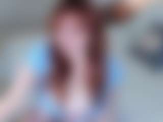 Sara's Live Sex Cam Show