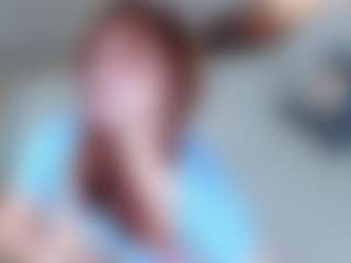 Sara's Live Sex Cam Show