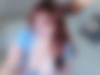 Sara's Live Sex Cam Show
