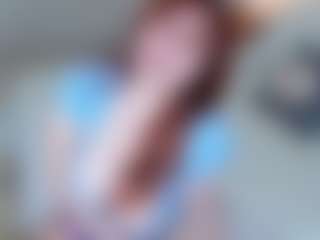 Sara's Live Sex Cam Show