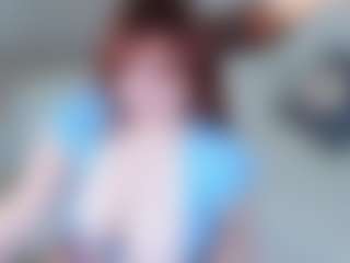 Sara's Live Sex Cam Show