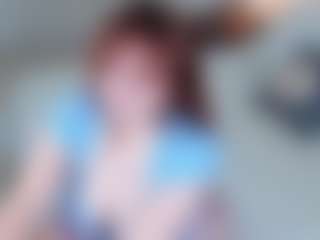 Sara's Live Sex Cam Show