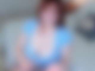 Sara's Live Sex Cam Show