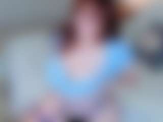 Sara's Live Sex Cam Show