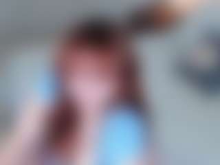 Sara's Live Sex Cam Show