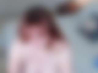Live cam show with Sara - Latina MILF on UwU Esports | mexico