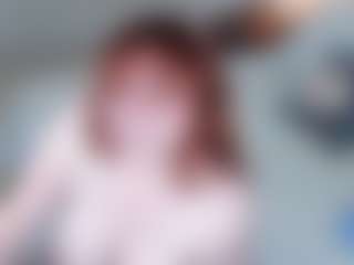 Sara's Live Sex Cam Show