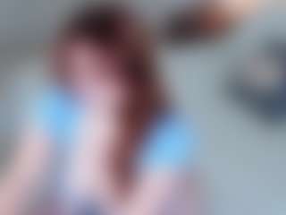 Sara's Live Sex Cam Show
