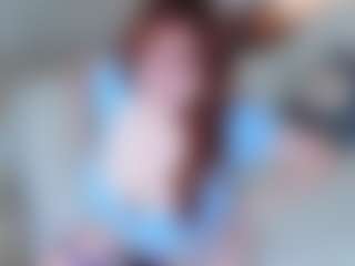 Sara's Live Sex Cam Show