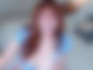 Sara's Live Sex Cam Show