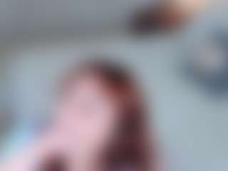 Sara's Live Sex Cam Show