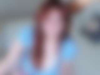 Sara's Live Sex Cam Show