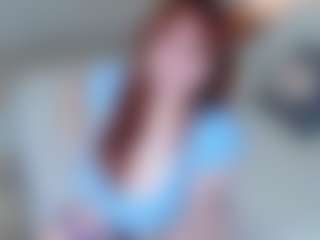 Sara's Live Sex Cam Show